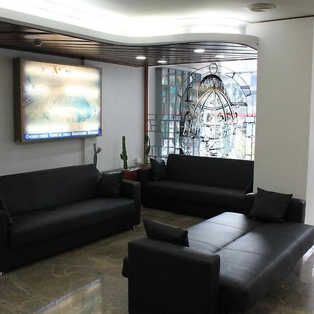 Augustus Hotel Ottaviano Ngoại thất bức ảnh